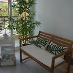 Апартаменты The Teides Window Swimming Pool La Ventana Del Teide