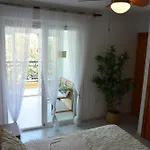 The Teides Window Swimming Pool La Ventana Del Teide Апартаменты Чо