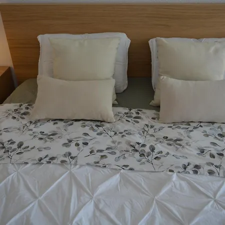 The Teides Window Swimming Pool La Ventana Del Teide *