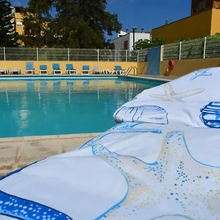 The Teides Window Swimming Pool La Ventana Del Teide Cho