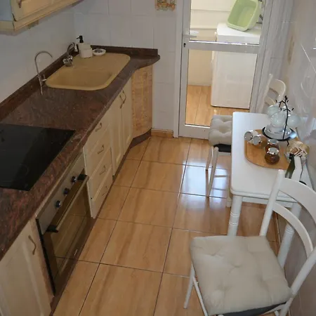 The Teides Window Swimming Pool La Ventana Del Teide * Cho