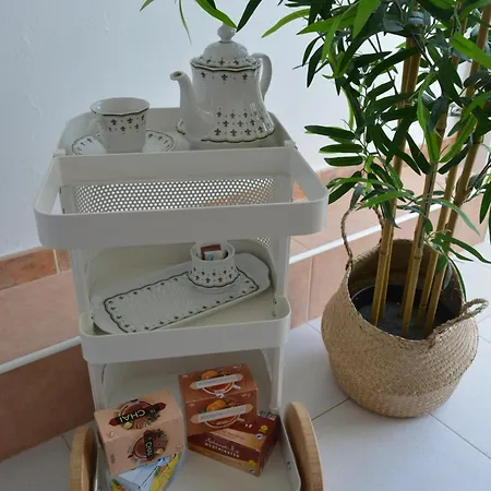 The Teides Window Swimming Pool La Ventana Del Teide