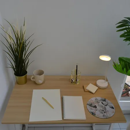 The Teides Window Swimming Pool La Ventana Del Teide * Cho