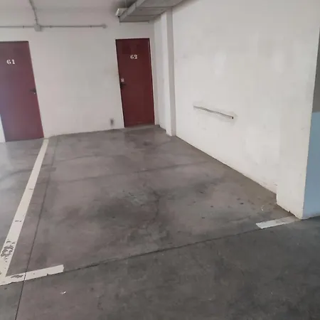 The Teides Window Swimming Pool La Ventana Del Teide شقة