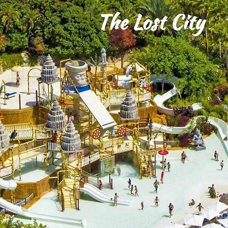 The Teides Window Swimming Pool La Ventana Del Teide