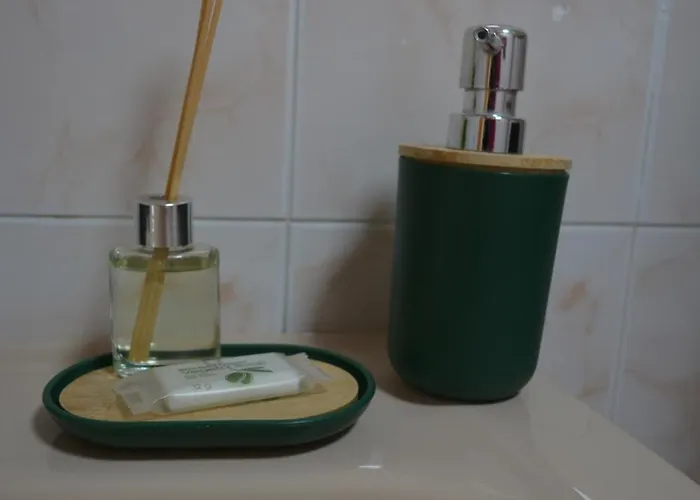 The Teides Window Swimming Pool La Ventana Del Teide Apartamento *