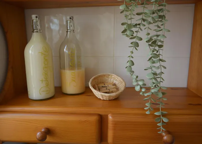 The Teides Window Swimming Pool La Ventana Del Teide 아파트 *