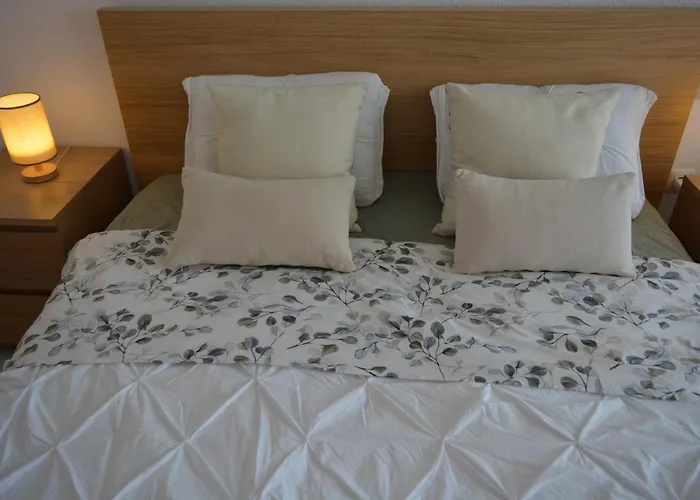 The Teides Window Swimming Pool La Ventana Del Teide *