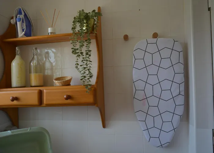 The Teides Window Swimming Pool La Ventana Del Teide Apartamento Cho