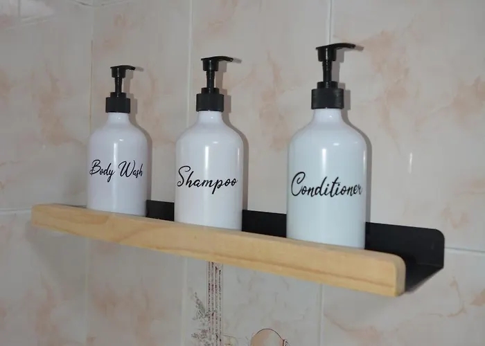 Apartamento The Teides Window Swimming Pool La Ventana Del Teide Cho