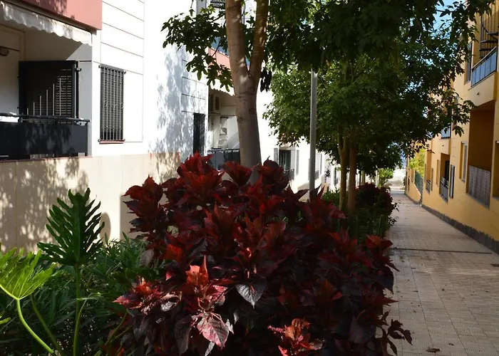 Apartamento The Teides Window Swimming Pool La Ventana Del Teide *