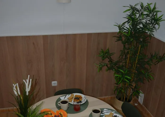 The Teides Window Swimming Pool La Ventana Del Teide Apartamento *