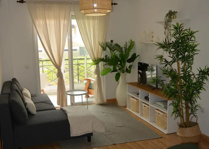 아파트 The Teides Window Swimming Pool La Ventana Del Teide Cho