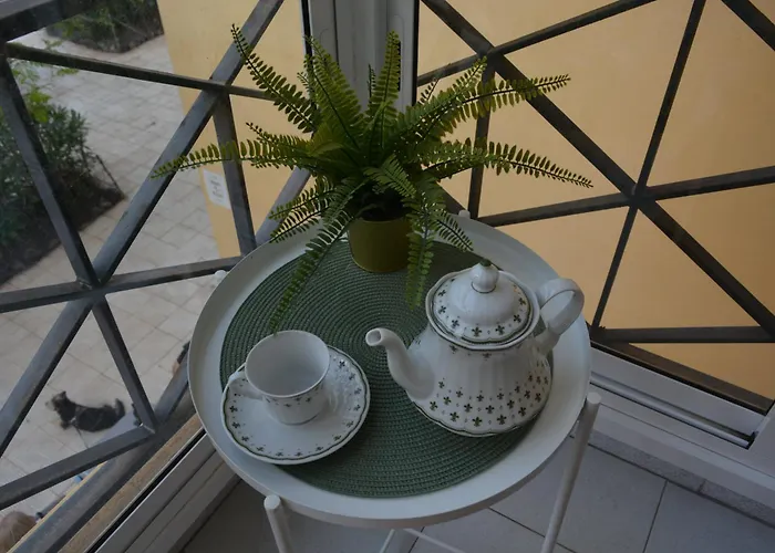The Teides Window Swimming Pool La Ventana Del Teide