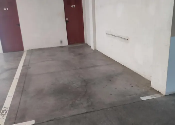 The Teides Window Swimming Pool La Ventana Del Teide Apartamento