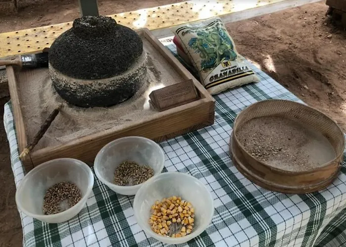The Teides Window Swimming Pool La Ventana Del Teide Apartamento *