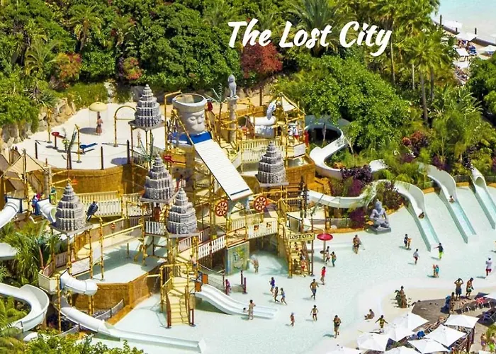 The Teides Window Swimming Pool La Ventana Del Teide