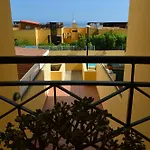 The Teides Window Swimming Pool La Ventana Del Teide アパート Cho