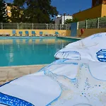 The Teides Window Swimming Pool La Ventana Del Teide Cho