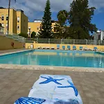 The Teides Window Swimming Pool La Ventana Del Teide * Cho