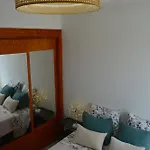 The Teides Window Swimming Pool La Ventana Del Teide Apartment *