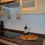 Apartment The Teides Window Swimming Pool La Ventana Del Teide *
