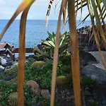The Teides Window Swimming Pool La Ventana Del Teide * Cho