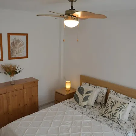 The Teides Window Swimming Pool La Ventana Del Teide