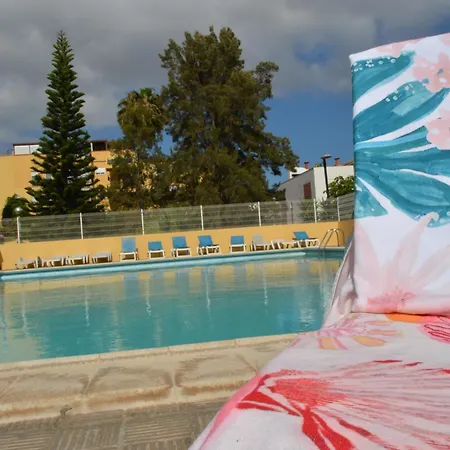 The Teides Window Swimming Pool La Ventana Del Teide Cho