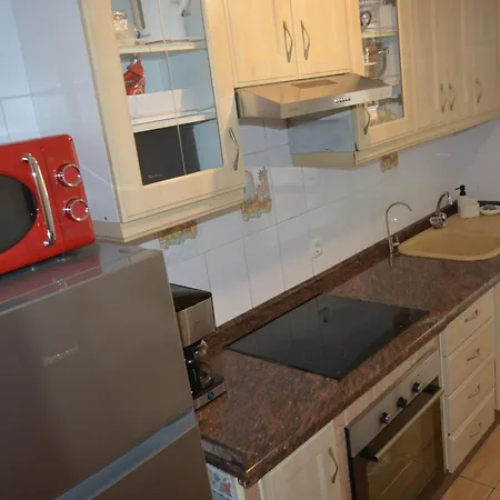 The Teides Window Swimming Pool La Ventana Del Teide * Cho