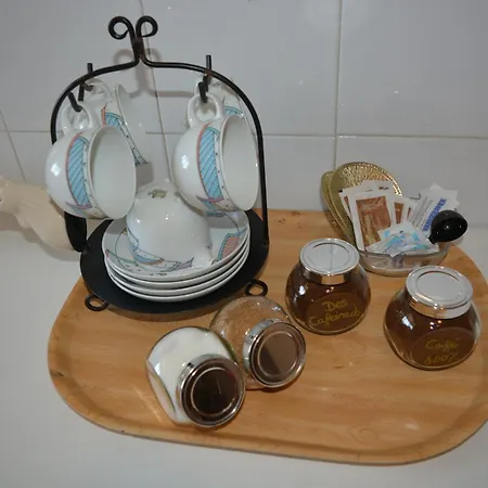 The Teides Window Swimming Pool La Ventana Del Teide Apartmán Cho