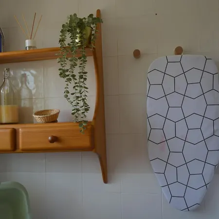 The Teides Window Swimming Pool La Ventana Del Teide Apartmán Cho