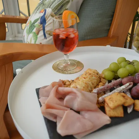 The Teides Window Swimming Pool La Ventana Del Teide *