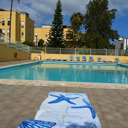 The Teides Window Swimming Pool La Ventana Del Teide * Cho