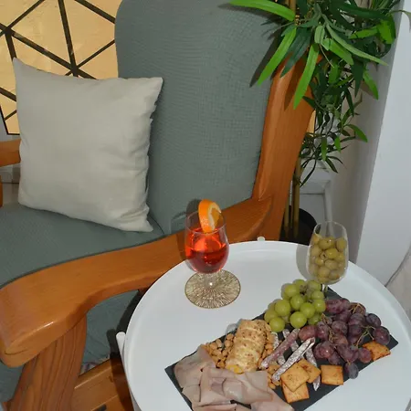 The Teides Window Swimming Pool La Ventana Del Teide *