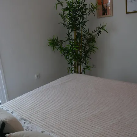 The Teides Window Swimming Pool La Ventana Del Teide * Cho