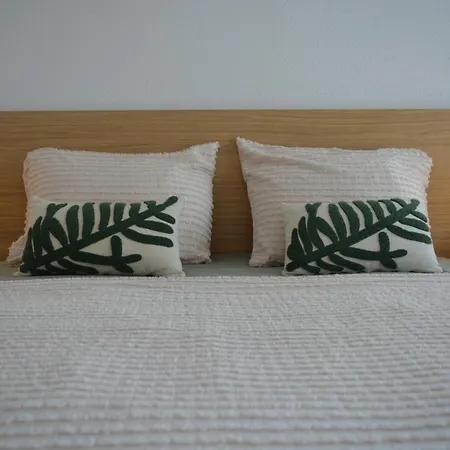 Apartmán The Teides Window Swimming Pool La Ventana Del Teide *