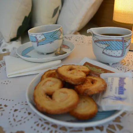 Apartmán The Teides Window Swimming Pool La Ventana Del Teide Cho