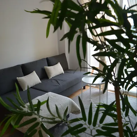 The Teides Window Swimming Pool La Ventana Del Teide Cho