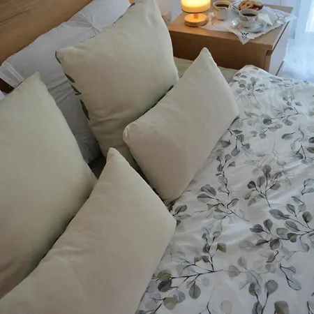 The Teides Window Swimming Pool La Ventana Del Teide *