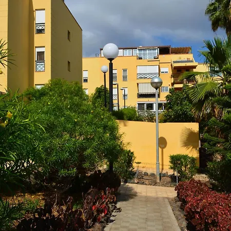 The Teides Window Swimming Pool La Ventana Del Teide * Cho