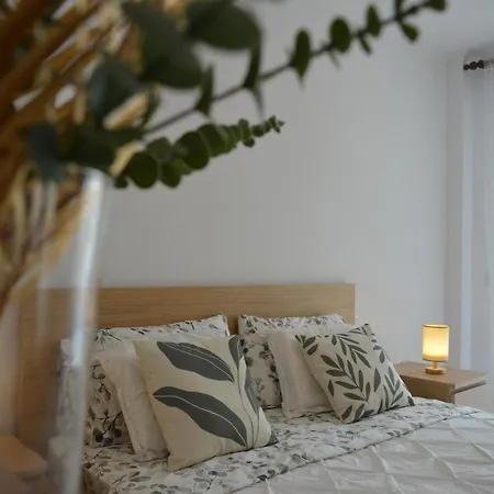 The Teides Window Swimming Pool La Ventana Del Teide Apartmán