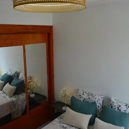 The Teides Window Swimming Pool La Ventana Del Teide Apartmán *