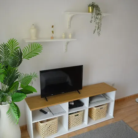 Apartmán The Teides Window Swimming Pool La Ventana Del Teide
