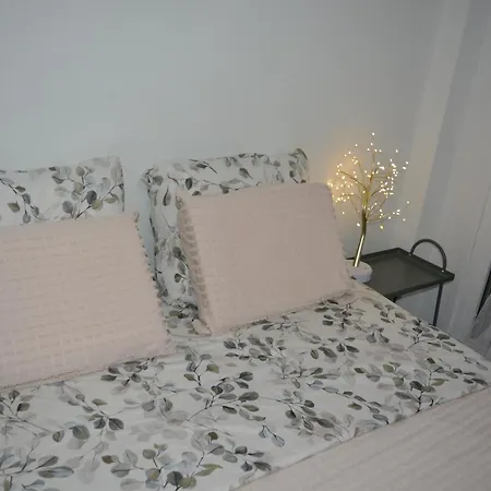 Vivienda Con Piscina, Solarium, Vistas Teide Cho
