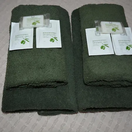 Apartmán The Teides Window Swimming Pool La Ventana Del Teide