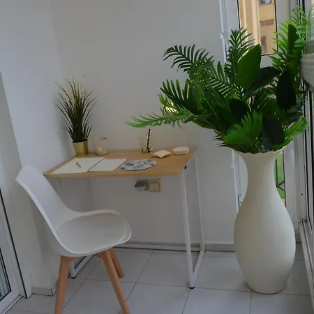 The Teides Window Swimming Pool La Ventana Del Teide *
