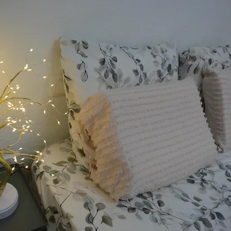 The Teides Window Swimming Pool La Ventana Del Teide