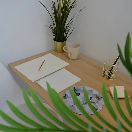 The Teides Window Swimming Pool La Ventana Del Teide *