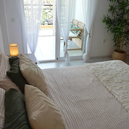 Apartament The Teides Window Swimming Pool La Ventana Del Teide *